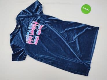 koszulki z króliczkami: Sukienka damska, S — 2