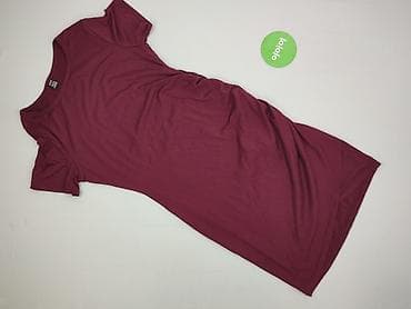 shein logowanie: Shein, Sukienka damska, rozmiar L — 2