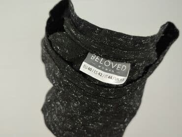 Komplety dresowe: Beloved, Sukienka damska, rozmiar M — 4