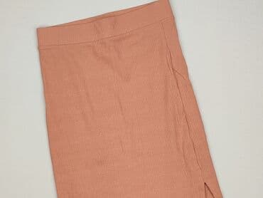 spódnice ołówkowe sinsay: Sinsay, Spódnica damska, rozmiar S — 2