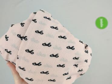 bluzki pudrowy róż reserved: Reserved, Bluzka damska, rozmiar L — 6