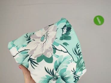 bluzka w kwiaty new yorker: Bluzka damska, rozmiar 2XL — 6