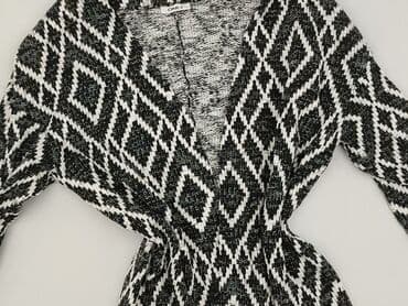 top sweterkowy h: ONLY, Women`s sweater, size S (EU 36) — 1