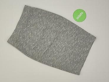 pod spodnica: Amisu, Spódnica damska, rozmiar XS — 3