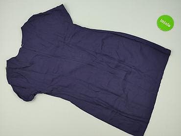 gino midi: QUIOSQUE, Sukienka damska, rozmiar M — 3