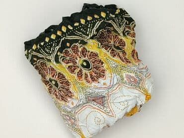 maxi spódnice boho: Spódnica damska, rozmiar S — 5