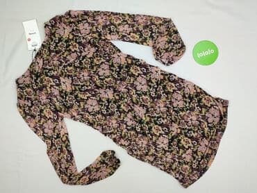 sukienka w paski sinsay: Sinsay, Sukienka damska, rozmiar M — 3