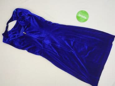 sukienki z jedwabiu: Sukienka damska, rozmiar S — 4