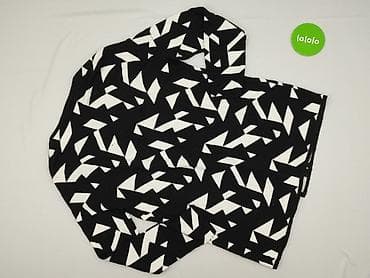 bpc sweter: Esmara, Kardigan damski, rozmiar M — 3