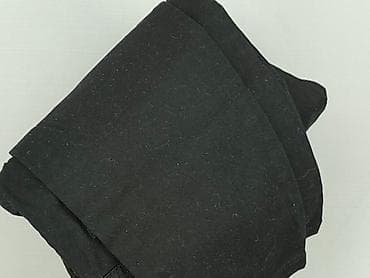 body legia: C&A, Legginsy rozmiar L — 7