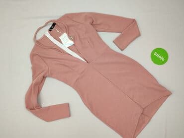 missguided sweter: Missguided, Sukienka damska, rozmiar S — 2