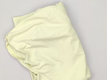 abercrombie and fitch t shirty: Жіноча блуза, розмір M — 6