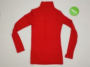 Жіночий одяг: Fame, Гольф жіночий, розмір S — 3