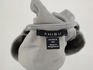 la mia: Amisu, Top damski, rozmiar XS — 5