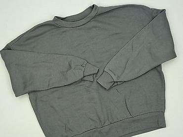 the smiths: Sinsay, Bluza damska
, rozmiar XS — 1