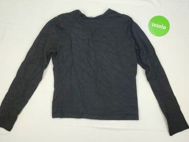 gant kurtka damska: Kardigan damski, rozmiar S — 3