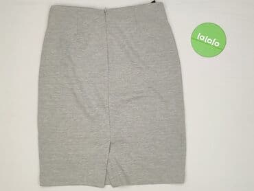 Women's Clothing: Top Secret, Women`s skirt, size XS (EU 34) — 3