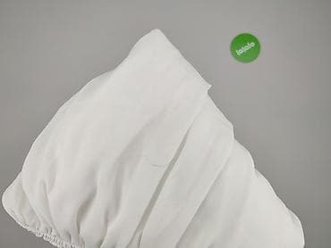 ella butik: Sukienka damska, rozmiar S — 5