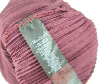 playboy missguided t shirty: Miss Selfridge, Women's blouse, S — 6