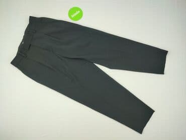 reserved чоловіча білизна: Chinos for men, S (EU 36), Asos, condition - Very good — 2