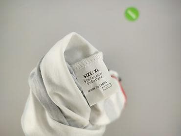 ck sukienki: Sukienka damska, rozmiar XL — 5