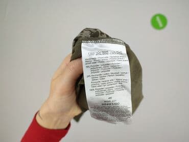 piżama hello kitty temu: Janina, Bluzka damska, rozmiar 3XL — 5