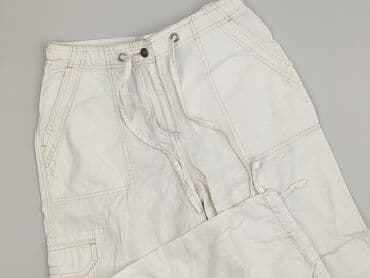 Cargo for women, size M