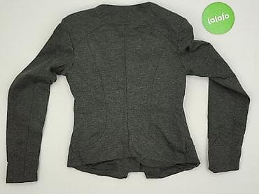 amisu primark: Amisu, Marynarka damska, rozmiar S — 3