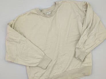 Women`s sweatshirt, size L (EU 40)