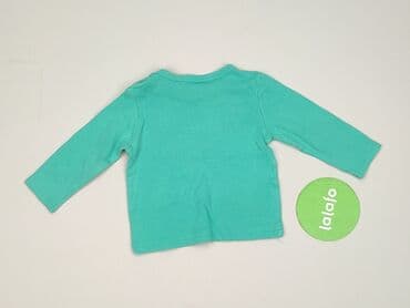 custom koszulek: Blouse, Topolino, 3-6 months, condition - Very good — 3