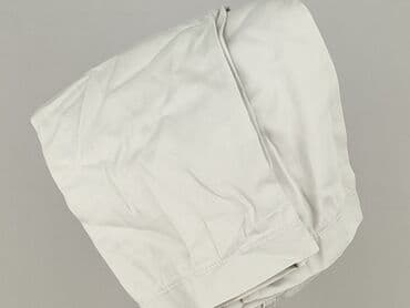 orsay.pl sukienki: Orsay, Spodnie materiałowe damskie, S — 5