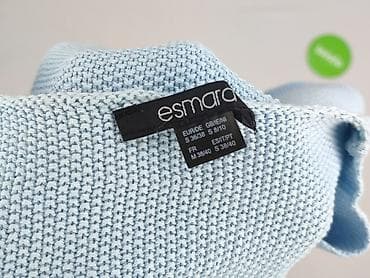 crop top primark: Esmara, Top damski, rozmiar S — 4