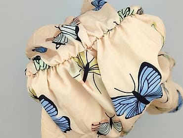 showroomprive pl: Shein, Sukienka damska, rozmiar L — 6