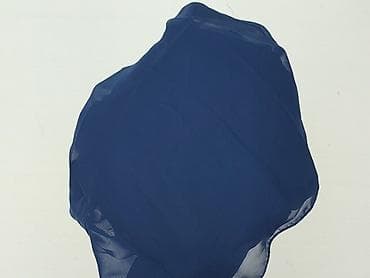 samoon sukienki: Bodyflirt, Sukienka damska, rozmiar S — 6