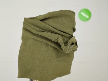 koszulka od c a: Sinsay, T-shirt damski, rozmiar S — 5