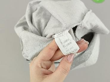 baleriny stradivarius: Styled In Italy, Sukienka damska, rozmiar S — 4