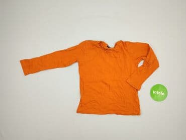 stradivarious stroje kąpielowe: Blouse, 8 years, 122-128 cm, condition - Very good — 2