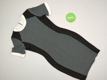 river island sukienki: River Island, Sukienka damska, rozmiar L — 2