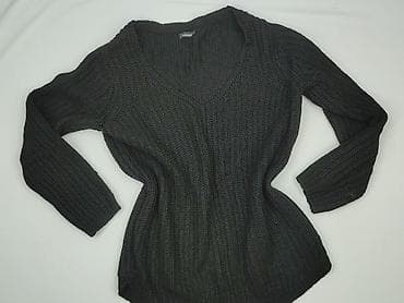 In Extenso, Sweter damski, rozmiar L