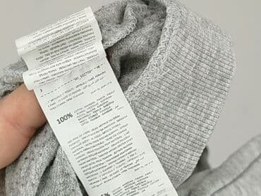 bielizna termoaktywna lidl crivit: Bluza, Sinsay, 1.5-2 lat, 86-92 cm, stan - Idealny — 5