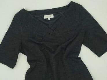 Women: Per Una, Women's blouse, L — 1