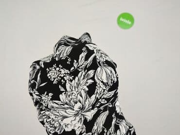 eleganckie zwiewne sukienki na lato: Imię, Sukienka damska, rozmiar S — 5