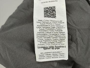 vero moda: Vila, Bluzka damska, rozmiar M — 5