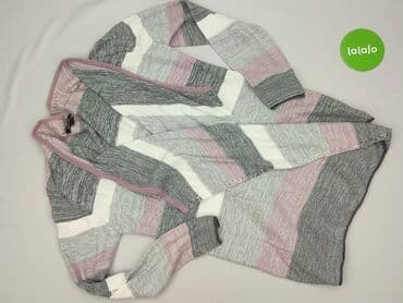 zalando sweter: Esmara, Kardigan damski, S — 2