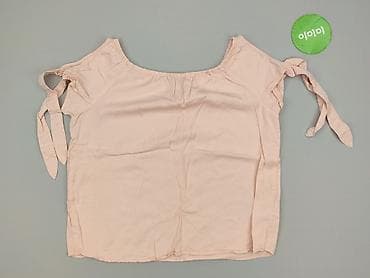 bluzki tchibo: Esmara, Bluzka damska, rozmiar M — 2