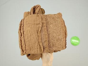 mohito.com pl: Cocomore, Women's blouse, size L — 5