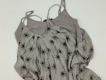 sklep internetowy z sukienkami dla puszystych: Oasis, Sukienka damska, rozmiar S — 1