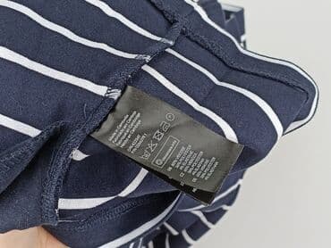 Sukienki: H&M Basic, Sukienka damska, rozmiar S — 7