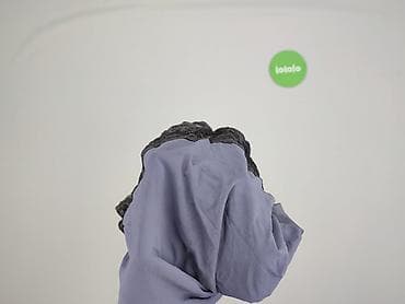 esmara piżama: Koszula nocna damska, rozmiar 2XS — 4