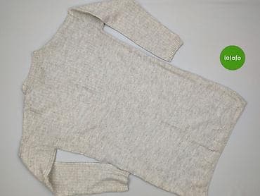 Women: Women`s dress, size M — 3